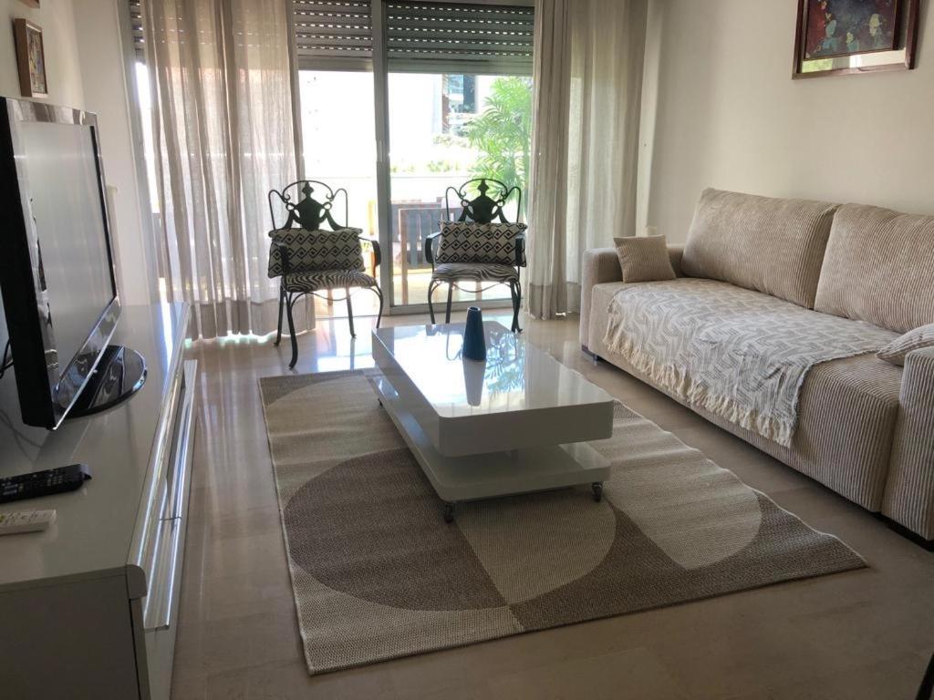 Central Park Apartment Cannes Exterior foto